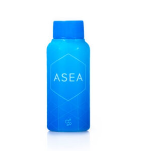 ASEA 4 oz. To-Go Bottle