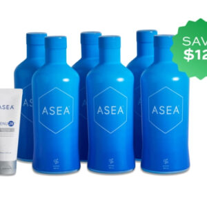 Essentials Subscription Bundle