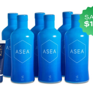 Gold Essentials Subscription Bundle